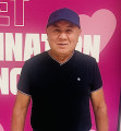 logo entreprise MONSIEUR ANDRE ORTIZ